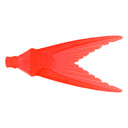 ARMAJOINT 190SS FLASH BOOST