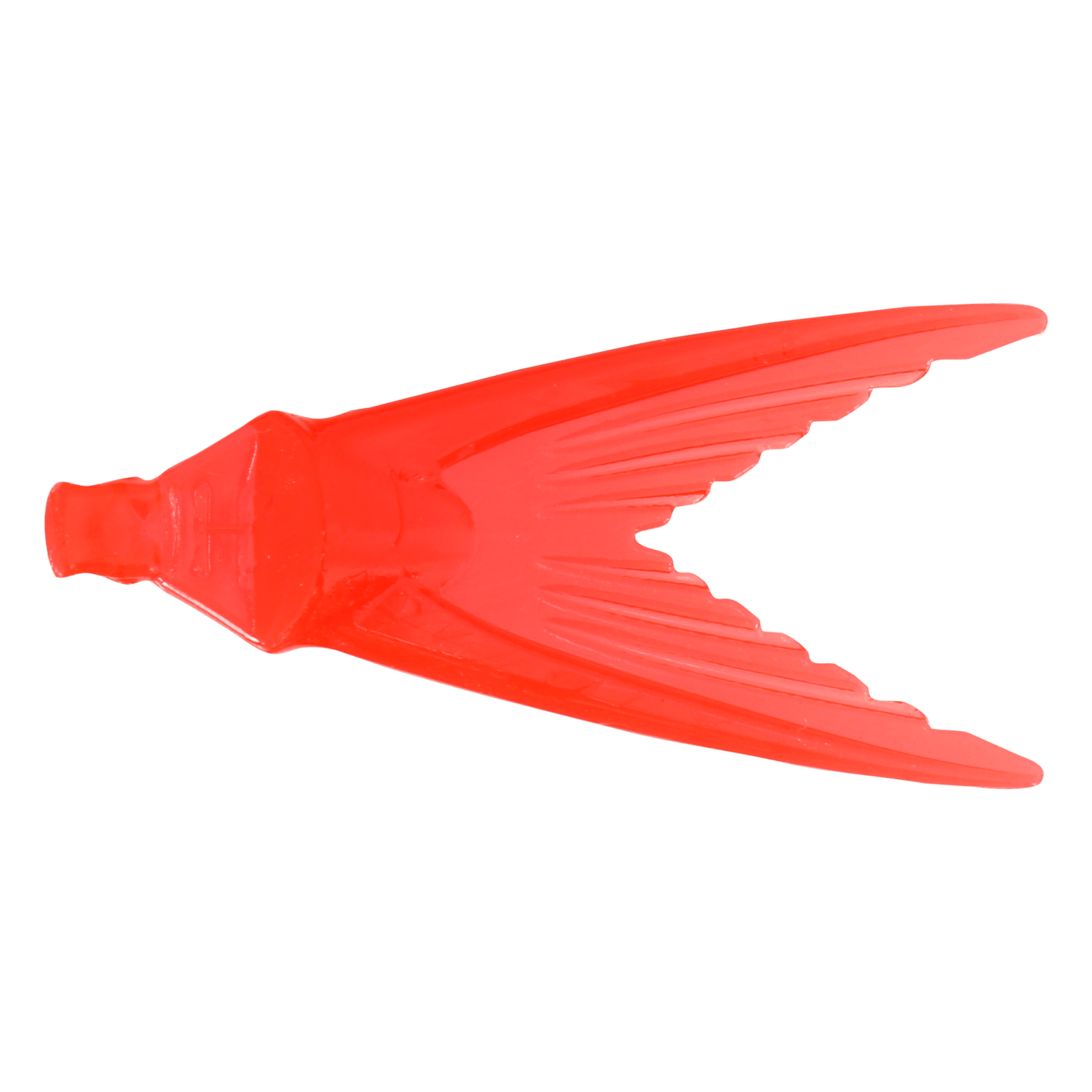 detail_2 image of sku AJ190SSSTBS