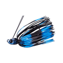 primary image of sku JBCRAS14-HAST