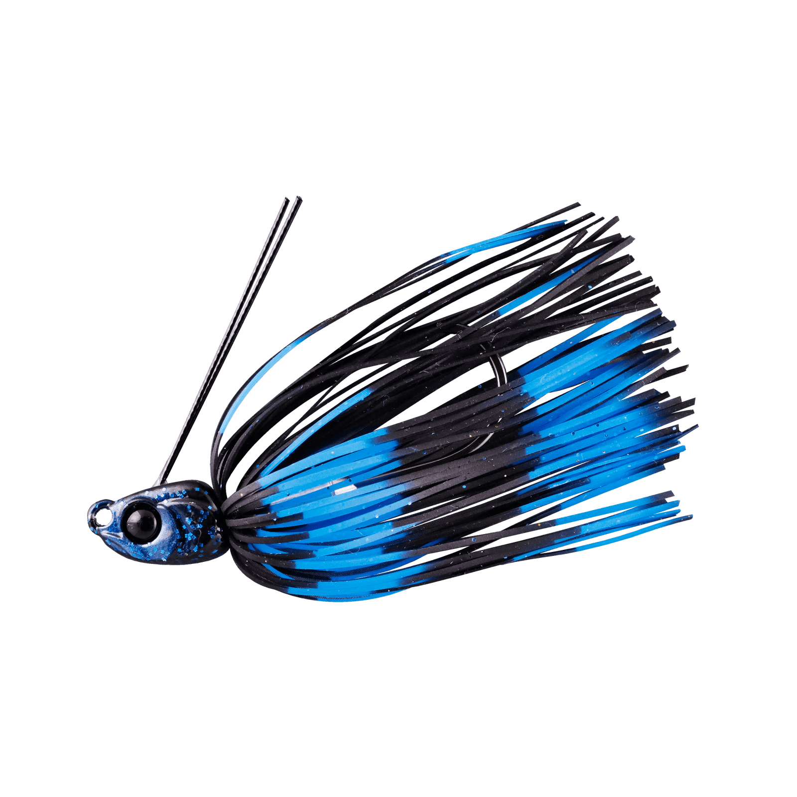 primary image of sku JBCRAS38-BLBST