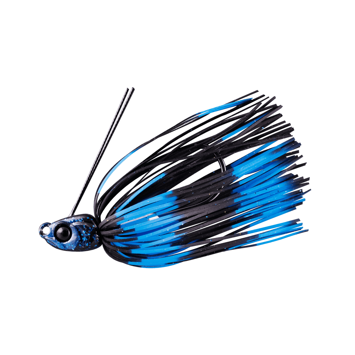 Jackall - B CRAWL SWIMMER – Shimano North America Fishing