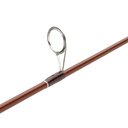 stripguide_2 image of sku SLS56UL2A