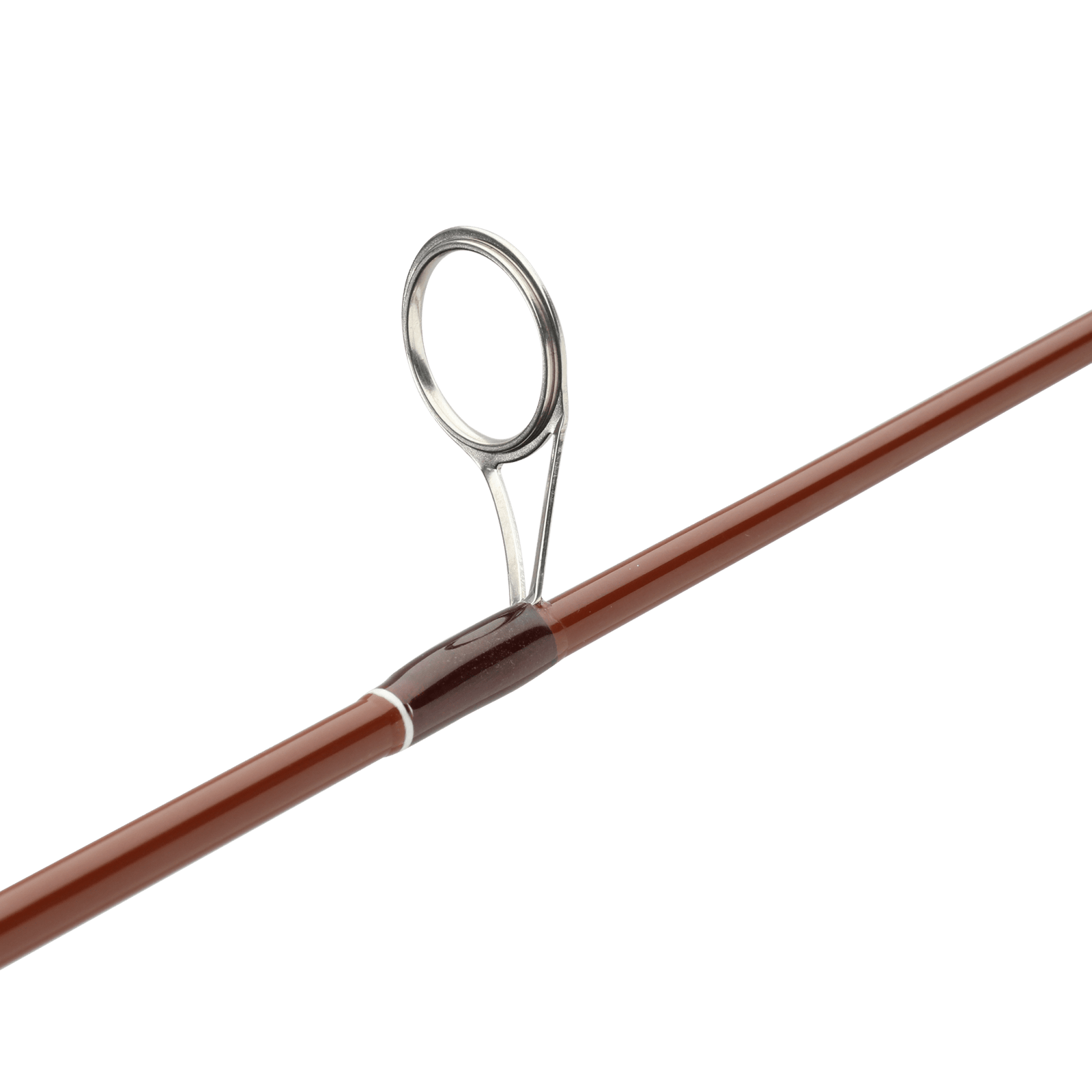 stripguide_2 image of sku SLS56UL2A