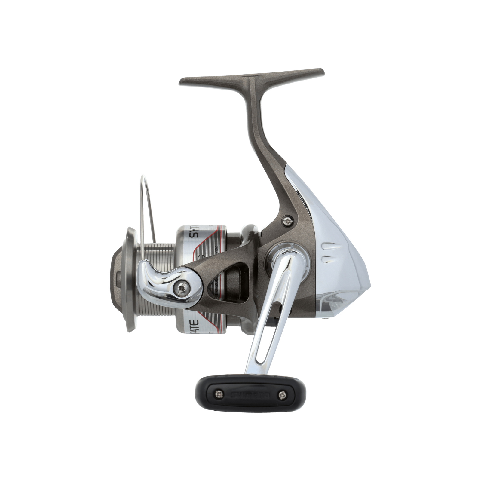 primary image of sku SC2500FG