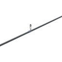 tip image of sku CPSWX63MLE