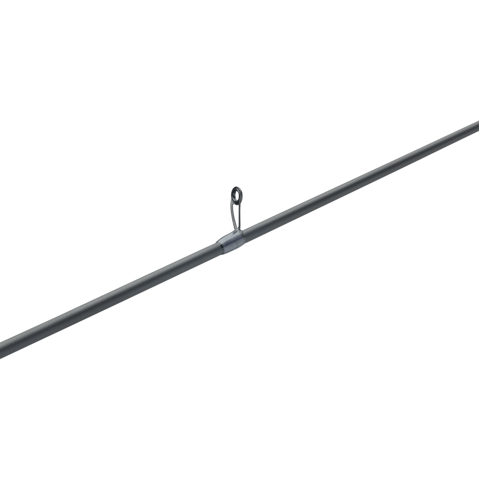 guide image of sku CPSWX68MLE