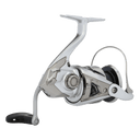 left image of sku ST4000XGFM