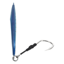 front image of sku SPDSL240S
