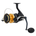 primary image of sku SPSW8000HGA