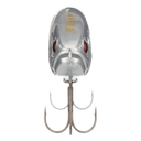 detail image of sku AJ190SSNS