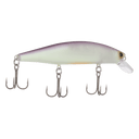 image of product WORLD MINNOW FLASH BOOST