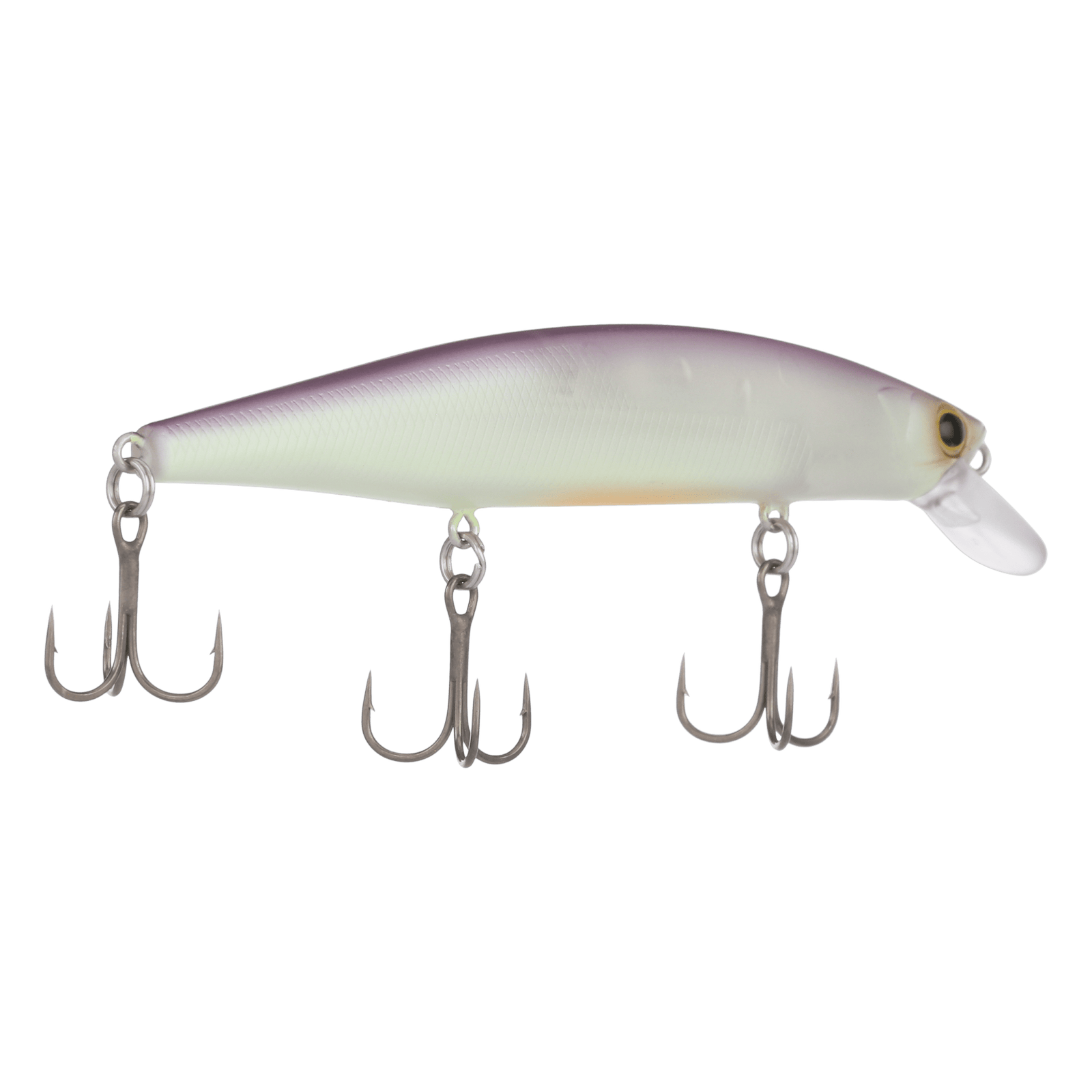 threequarter image of sku WM115SPOZS