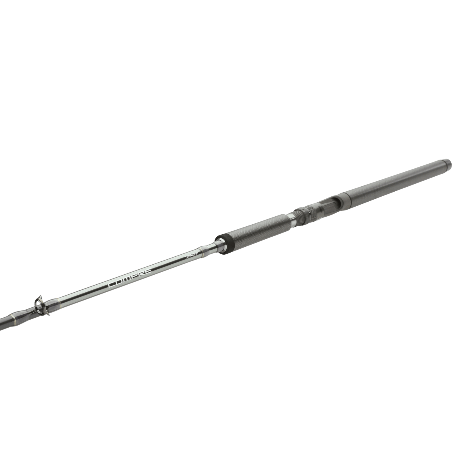 shimano compre rod CPSWX68MH2D Walleye Spinning enhancing hook Shimano Compre Lite Spinning Rod