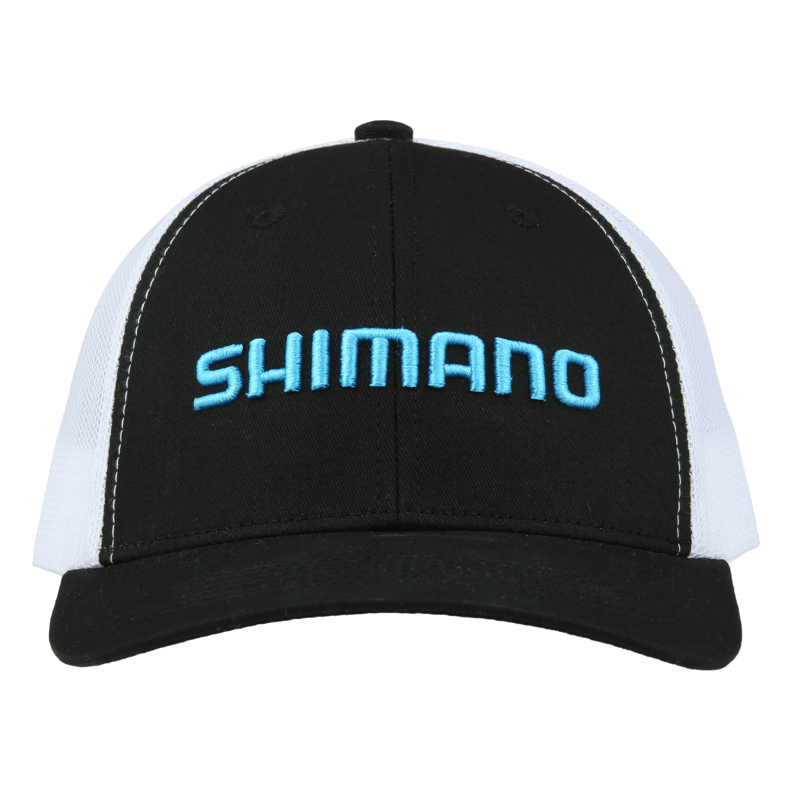 others_4 image of product LOGO TRUCKER CAP