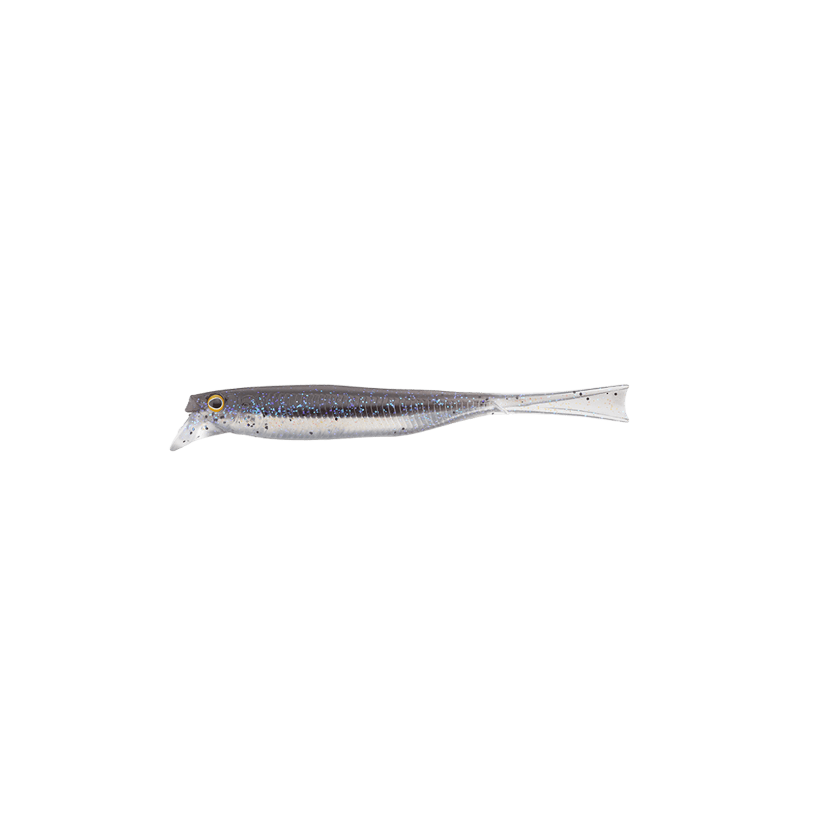 primary image of sku JDRFRYM52-SKB