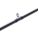 guide image of sku OUC711H