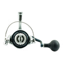 primary_2 image of sku SRG6000SWAHG