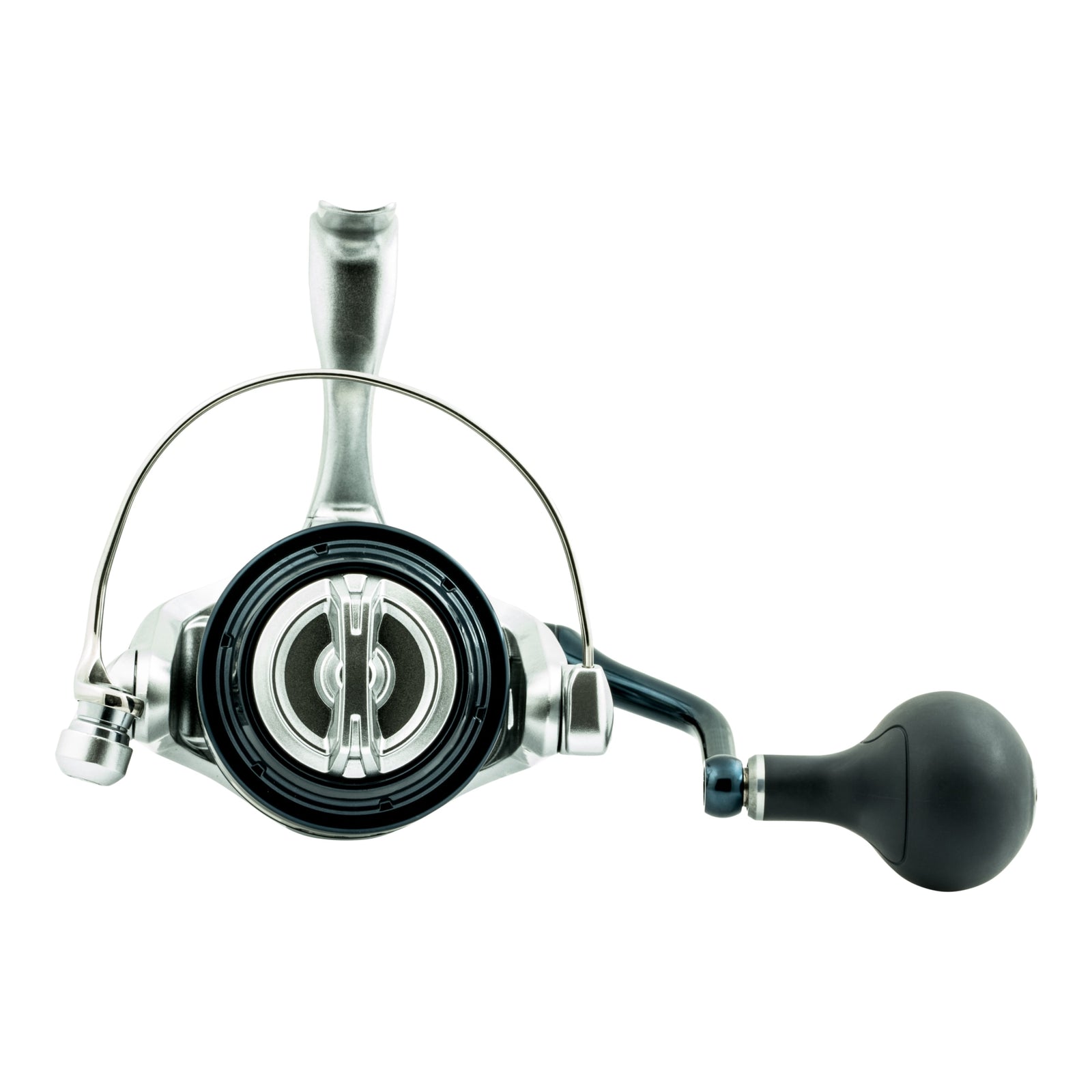 reel shimano saragosa sw 8000 BFC Spinning jigging for bottom fish or casting baits at tailing fish Shimano SRG8000SWAHG Saragosa SW A