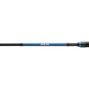 stripguide image of sku SLXSX69M2A