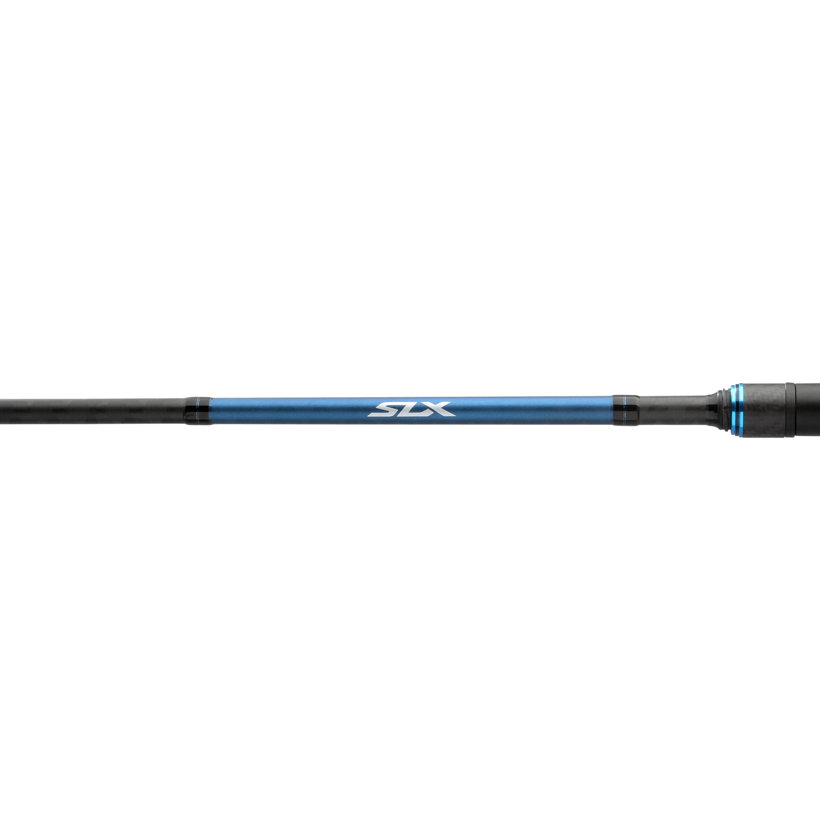 others image of product SLX SPINNING