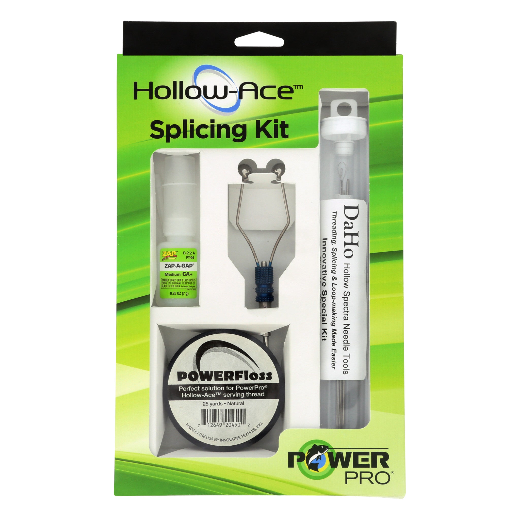 Products – Page 1201 – Shimano US Fish Shop