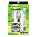 back image of sku PPHLACEKIT