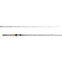 others_7 image of product NRX+ INSHORE CASTING