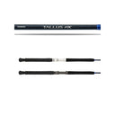 image of product TALLUS PX CONVENTIONAL