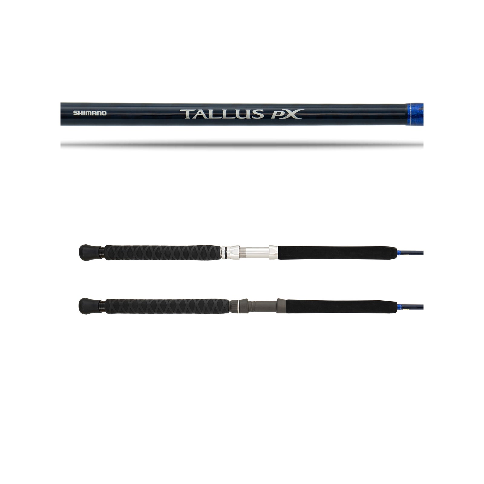 image of product TALLUS PX CONVENTIONAL