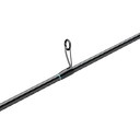 guide image of sku INS66MHP