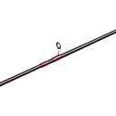 tip image of sku CVS66MH2D