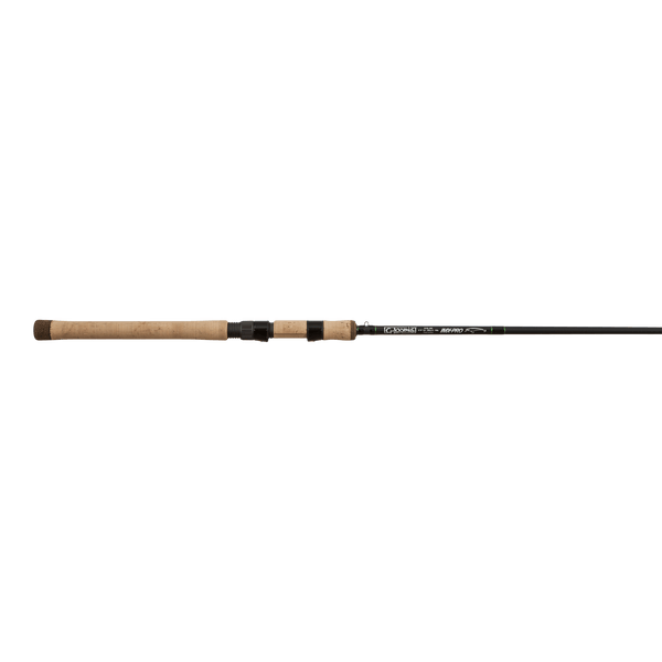 image of product IMX-PRO JERKBAIT SPINNING