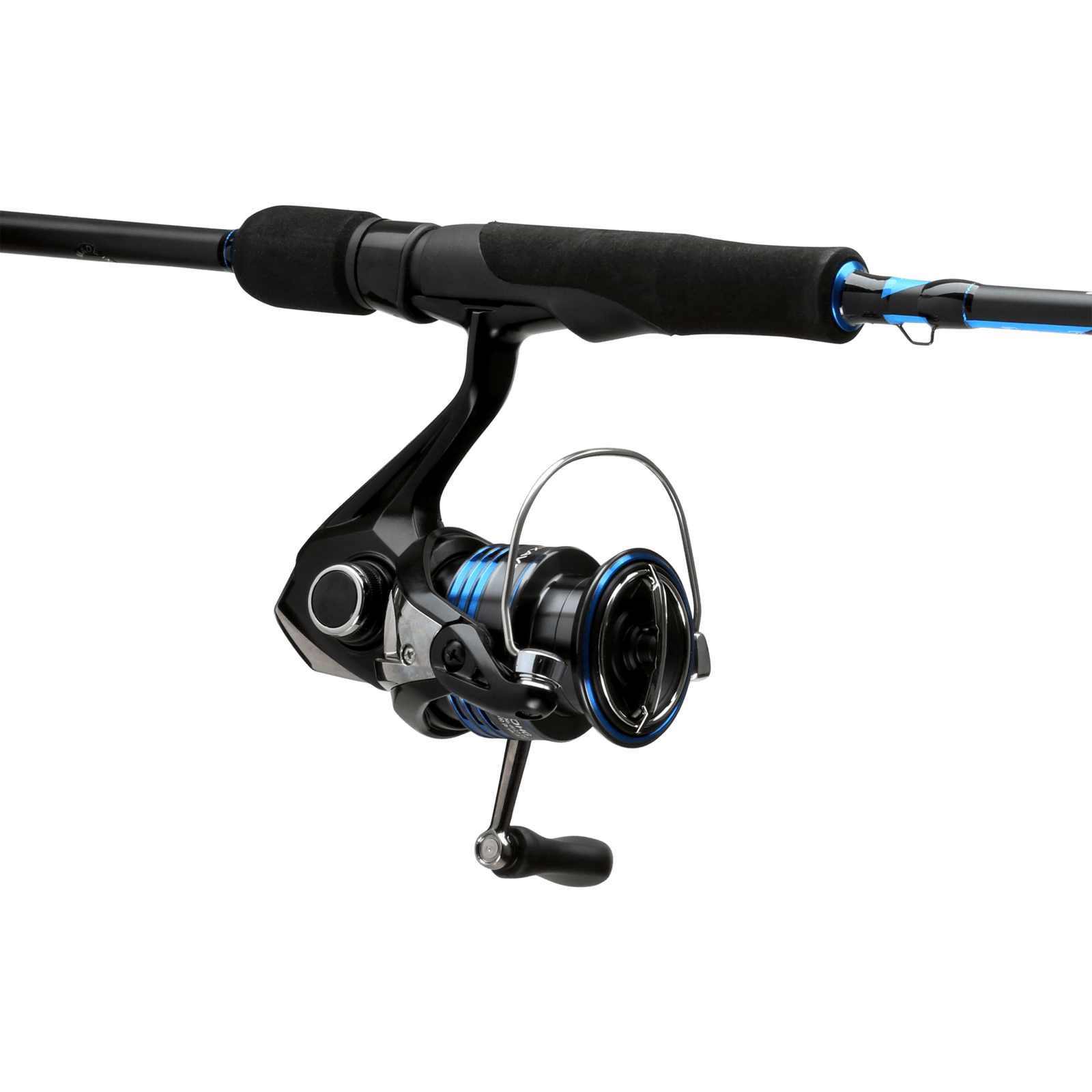 Shimano