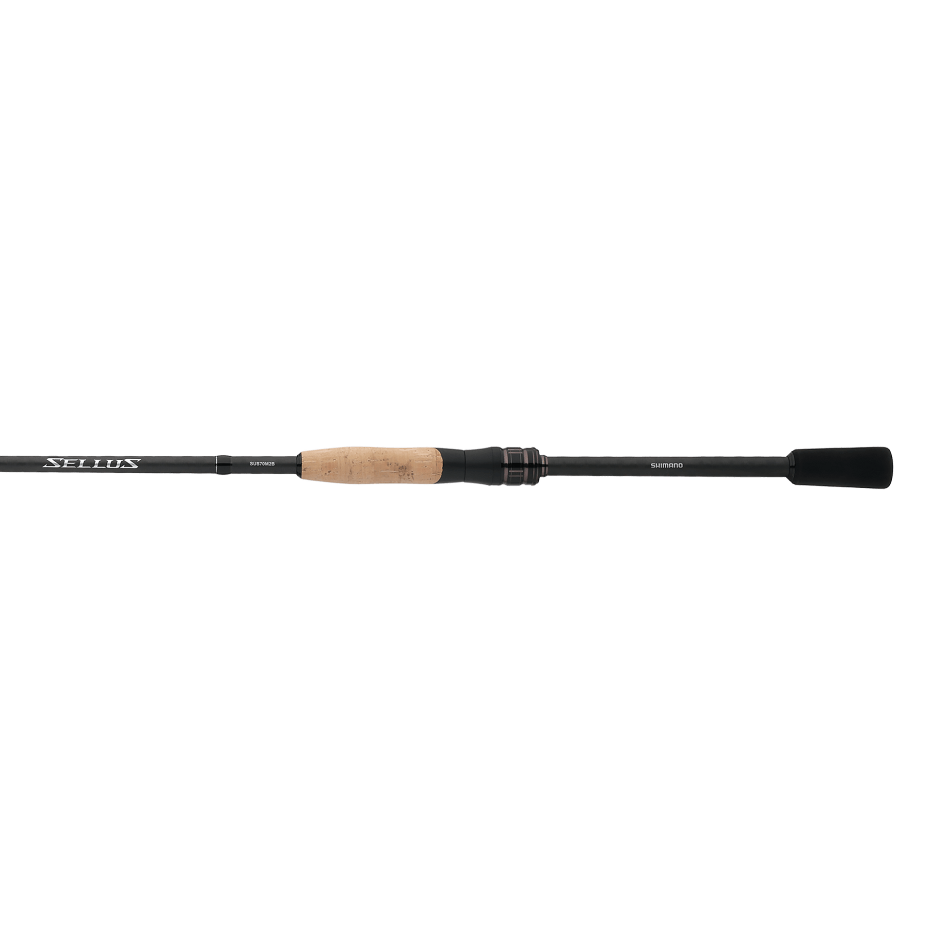 old shimano spinning rod Shimano