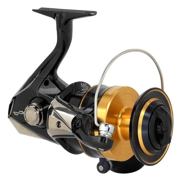 threequarter_2 image of sku SPSW14000XGA