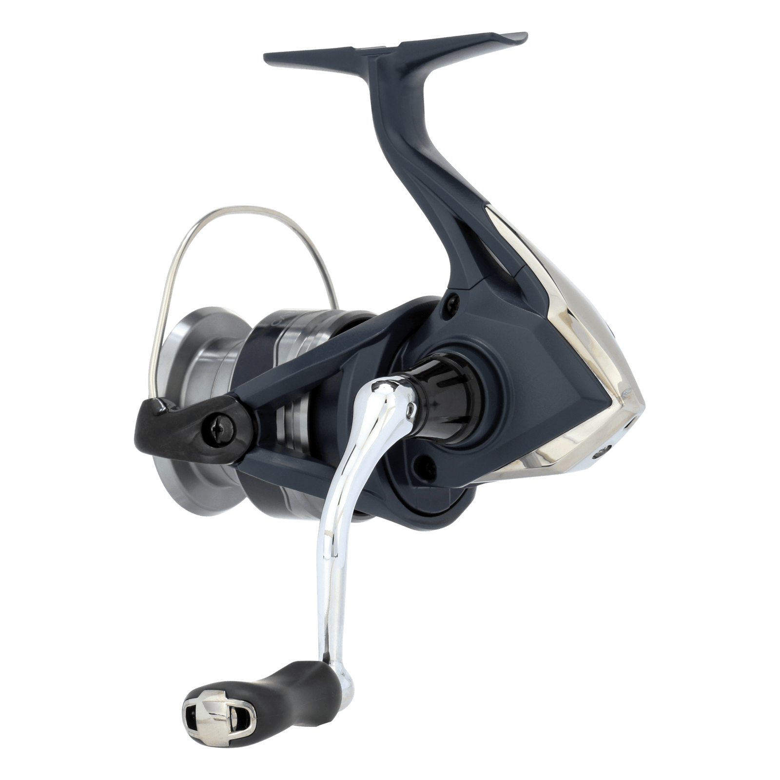 left image of sku CAT2500HGFE