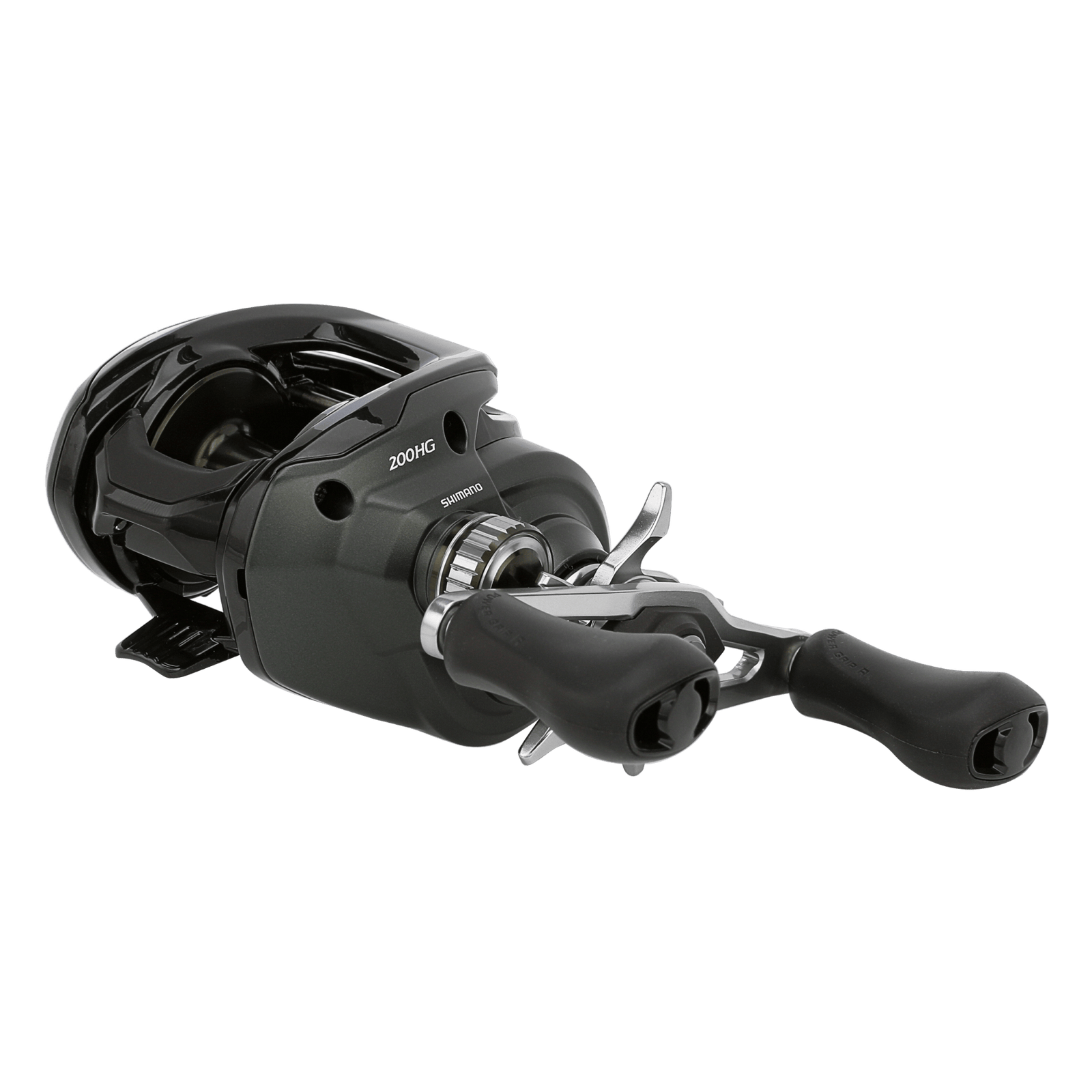 threequarter_2 image of sku CU200HGM