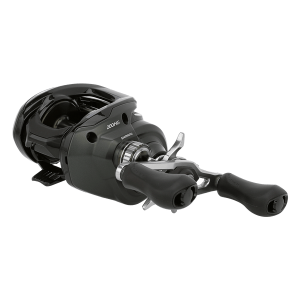 threequarter_2 image of sku CU200HGM