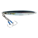 primary image of sku CSJV120SMU