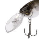 detail image of sku ENB60SPKS