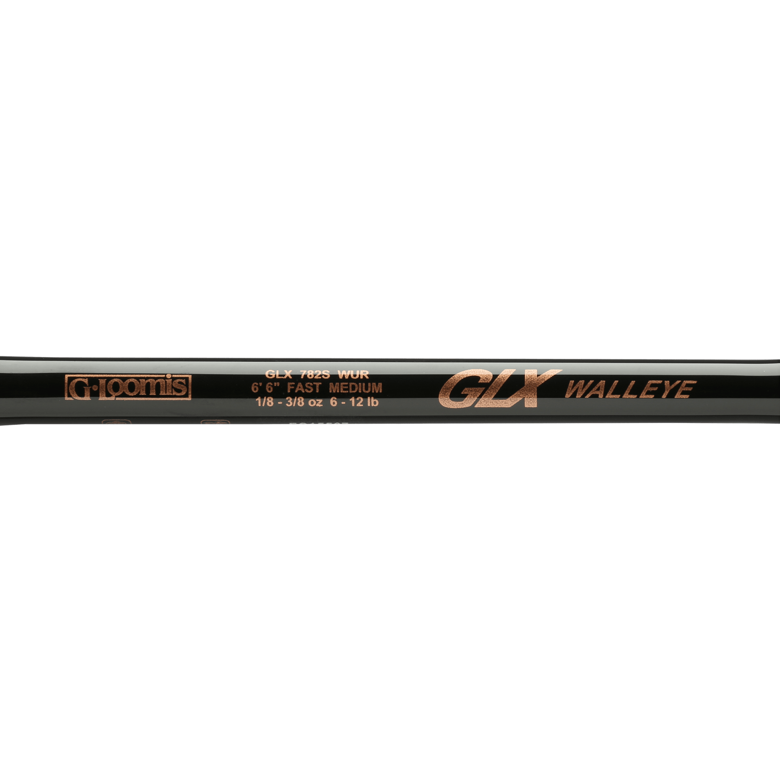 detail_3 image of sku 13086-01