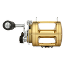 threequarter_2 image of sku TI50A