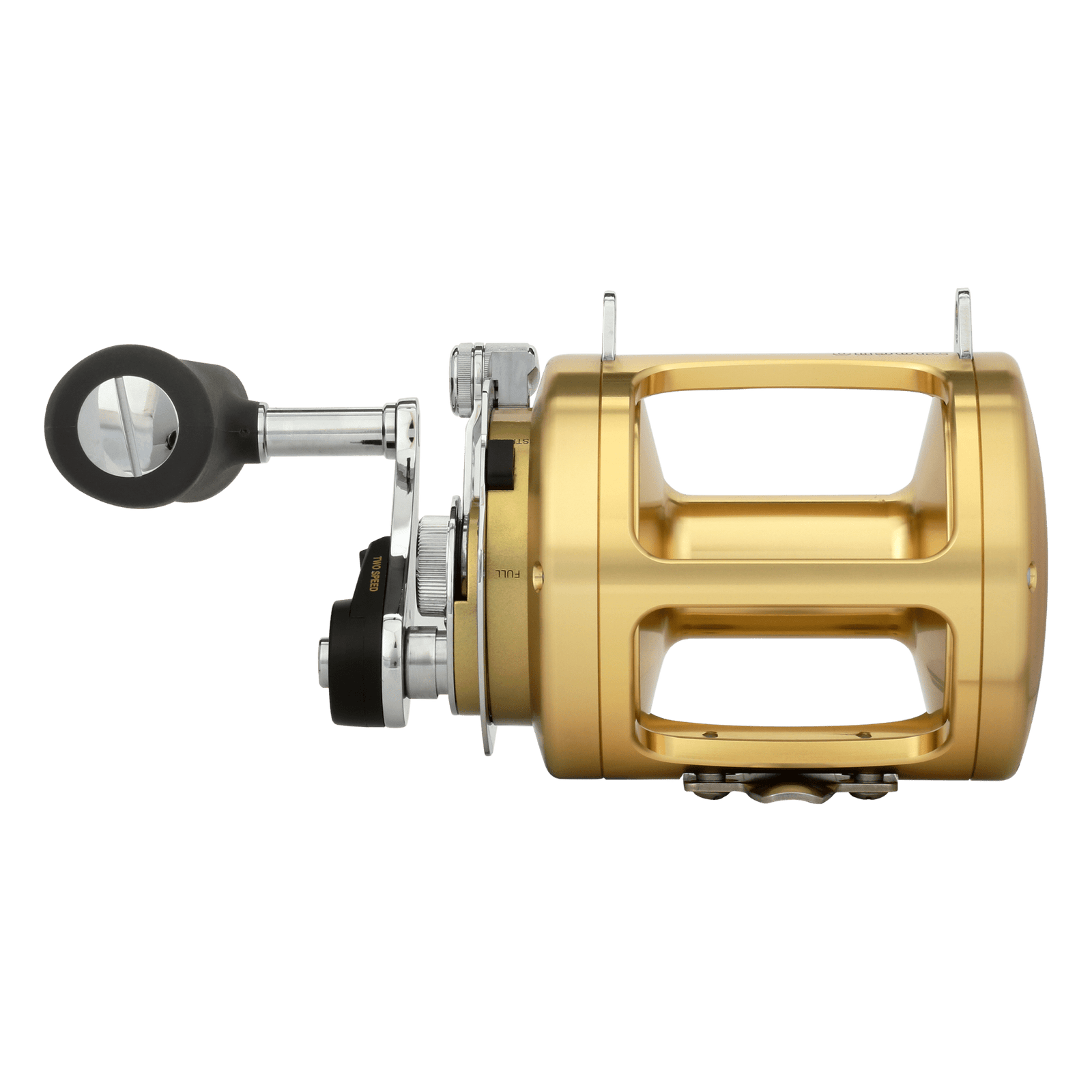 front image of sku TI30WLRSA