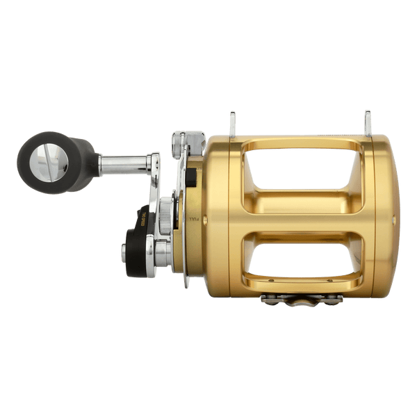 front image of sku TI30WLRSA