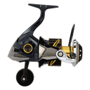 primary image of sku STLSW6000XGD