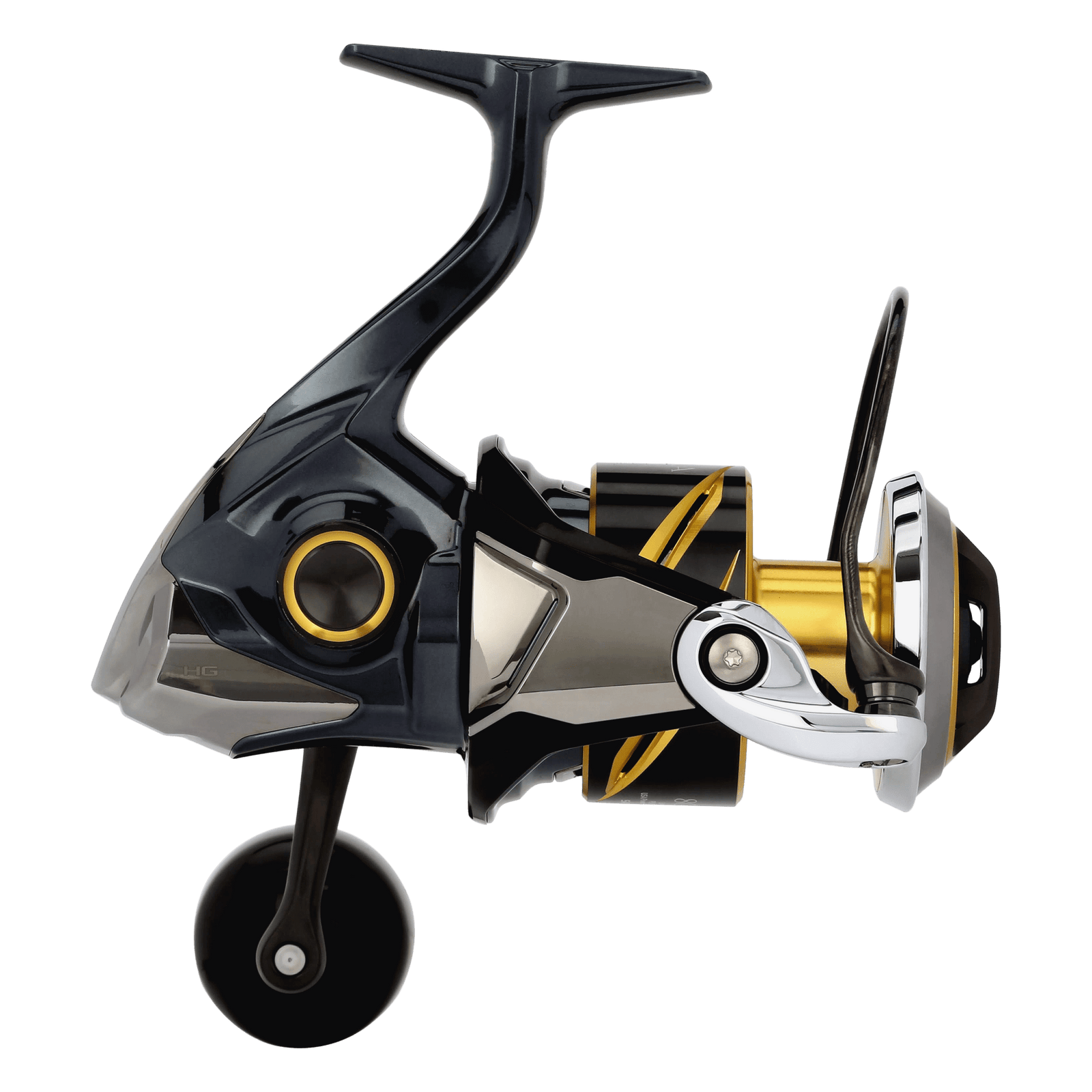 right image of sku STLSW8000HGD