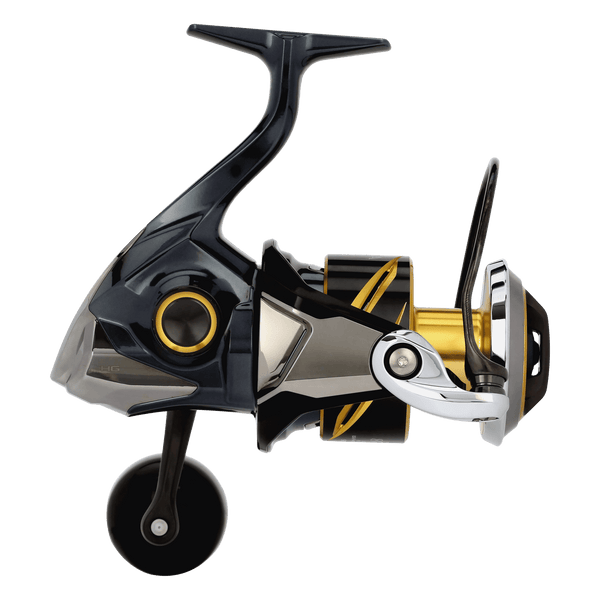 right image of sku STLSW8000HGD