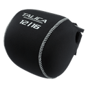 back image of sku RCTAL50