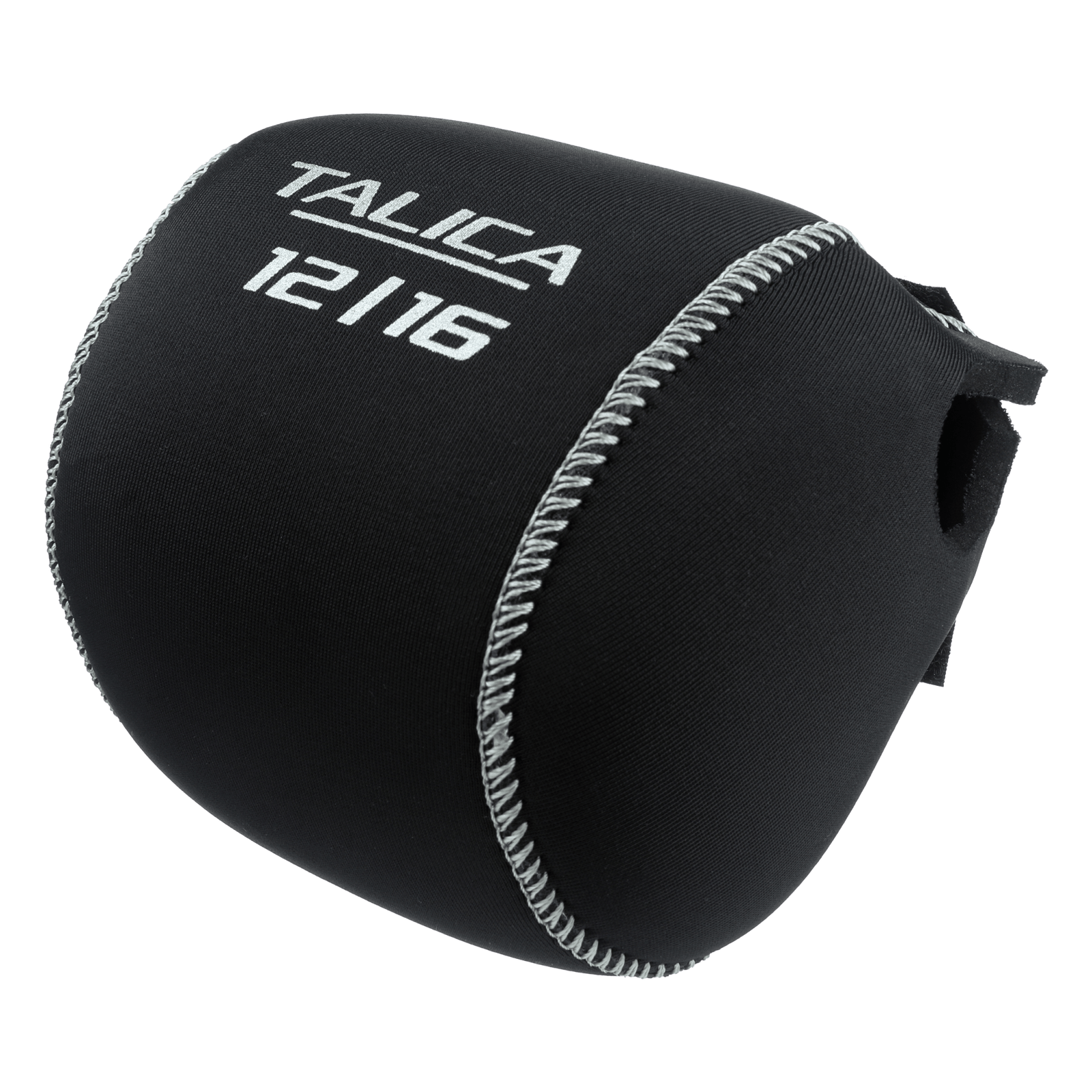 primary image of sku RCTAL12-16