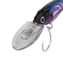 front image of sku LR200SNM